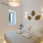 Satsi's Premium Seascape-2 Min From The Beach&town شقة *
