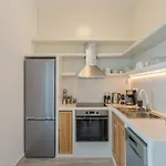 Satsi's Premium Seascape-2 Min From The Beach&town