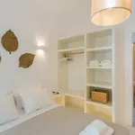 Satsi's Premium Seascape-2 Min From The Beach&town *
